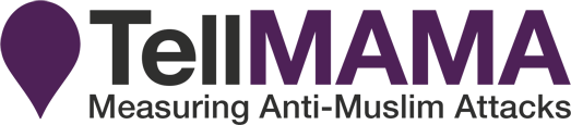 Tellmama